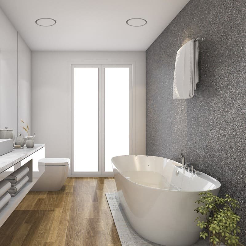 Bathroom_circle_800x800