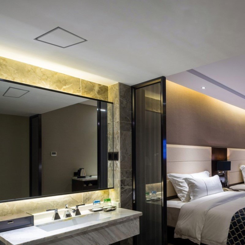 Bedroom_square_800x800