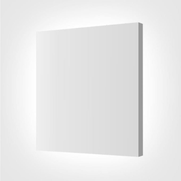 Ventmann-SIDE-SQUARE